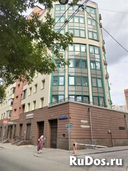 Продам 4 комнатную квартиру 111 м2 Продам 4 комнатную квартиру 111 м2 фото