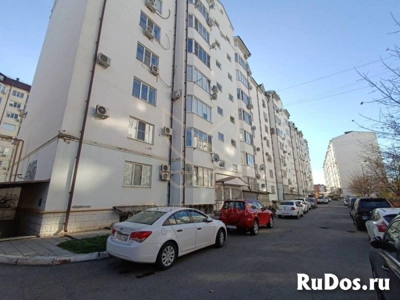 Продам 2 комнатную квартиру 89 м2 изображение 6