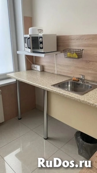 Сдам коммерческую недвижимость 33 м2 изображение 9