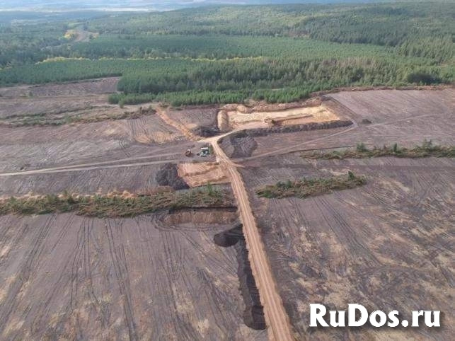 Продажа доли предприятия фотка