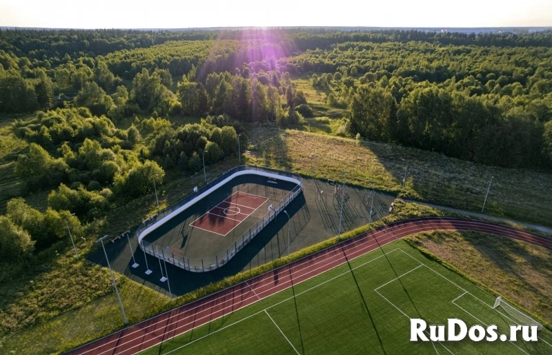 Продам коттедж 224.2 м2 изображение 10