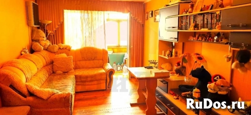 Продам 3 комнатную квартиру 60 м2 Продам 3 комнатную квартиру 60 м2 фото