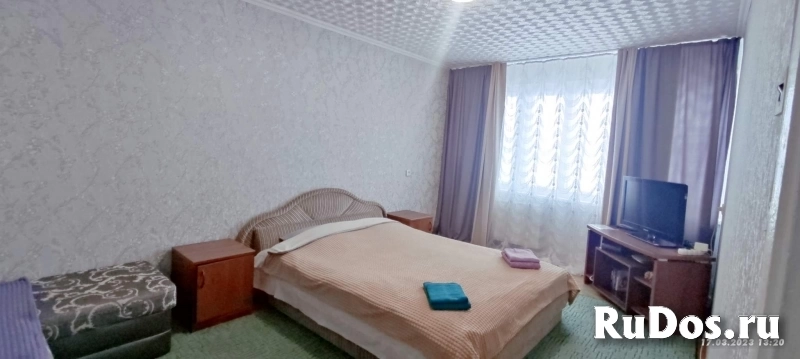Сдам 1 комнатную квартиру 37 м2 фото