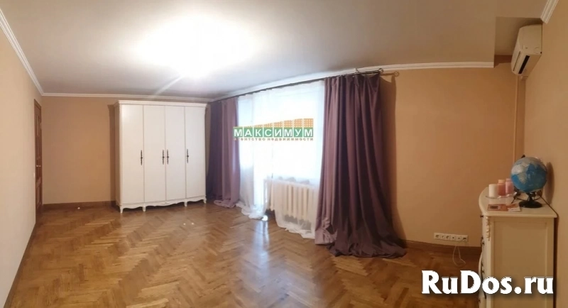 Сдам 4 комнатную квартиру 166 м2 изображение 9
