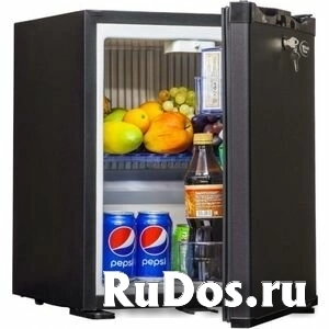 Холодильник Cold Vine AC-30B фото