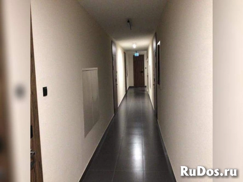 Продам 1 комнатную квартиру 29 м2 фотка