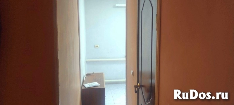 Продам 3 комнатную квартиру 55.4 м2 изображение 10