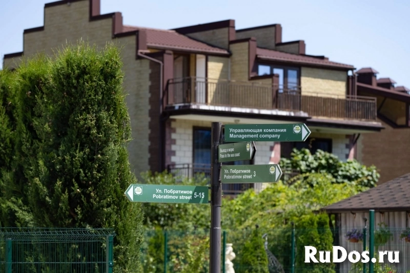 Продам коттедж 88 м2 фото