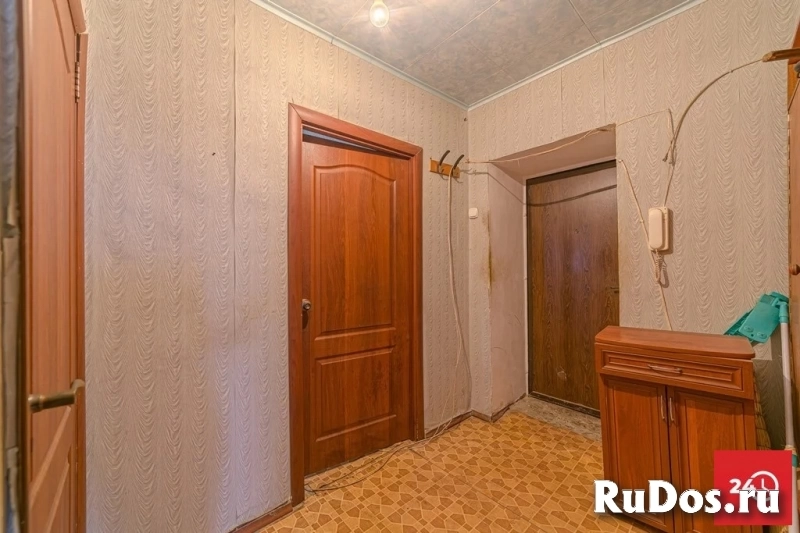 Продам 3 комнатную квартиру 60 м2 изображение 9