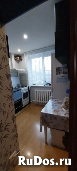 Продам 1 комнатную квартиру 32.6 м2 изображение 3