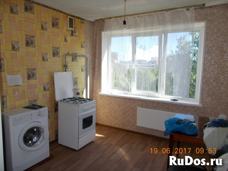 сдам комнату 18м2 фотка