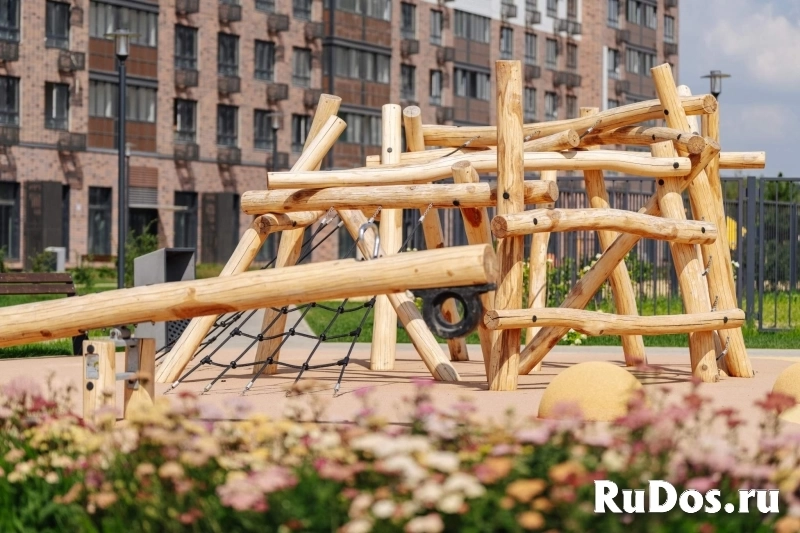 Продам коммерческую недвижимость 3.5 м2 изображение 4