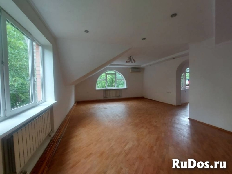 Продам дом 318.2 м2 изображение 10