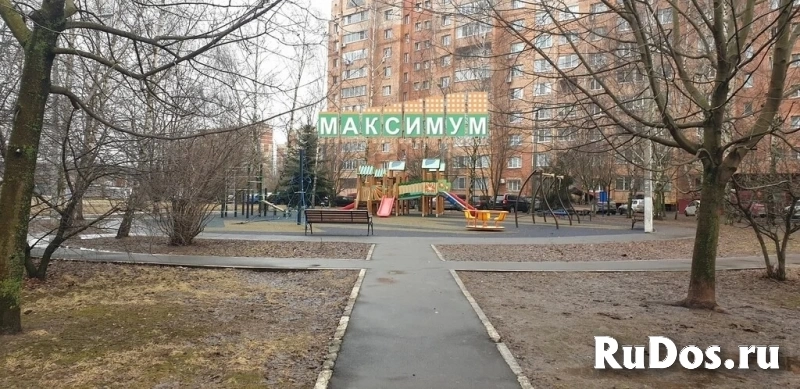 Продам 1 комнатную квартиру 52 м2 фотка