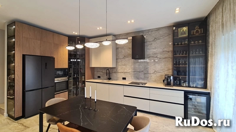 Продам коттедж 186 м2 изображение 6