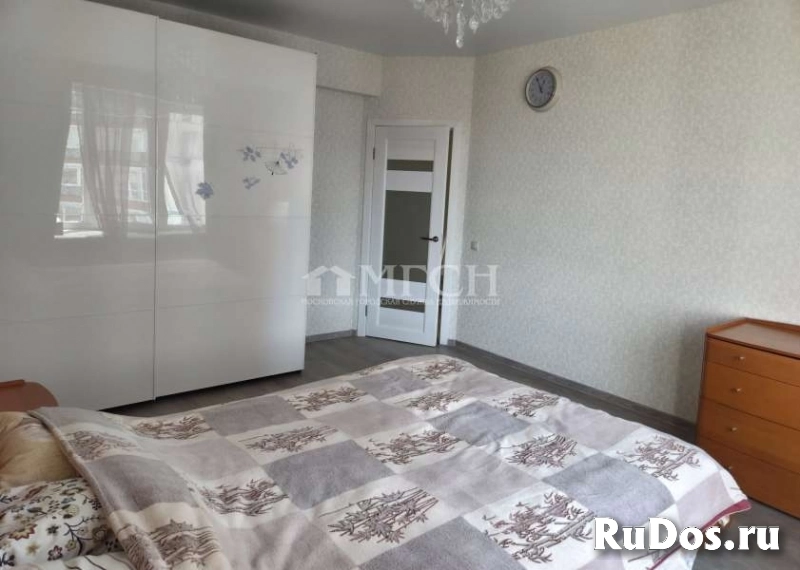 Продам 1 комнатную квартиру 53 м2 изображение 5