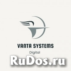🌍 Менеджера по продажам фото
