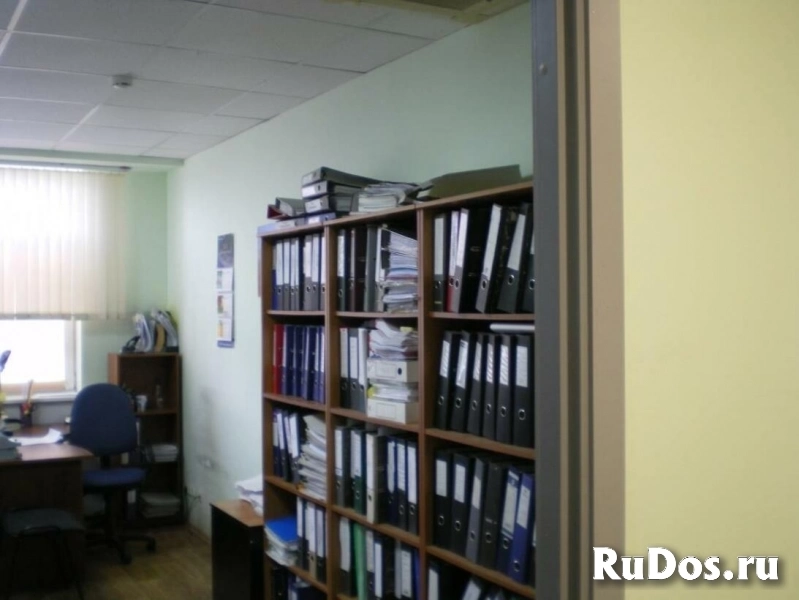 Продам коммерческую недвижимость 2218 м2 изображение 4