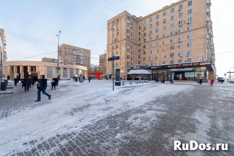 Продам коммерческую недвижимость 58.5 м2 изображение 4