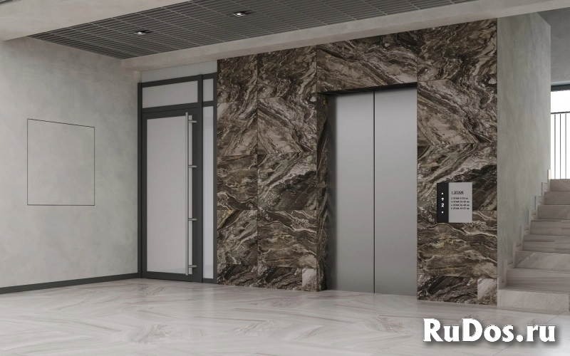 Продам 3 комнатную квартиру 106 м2 изображение 7