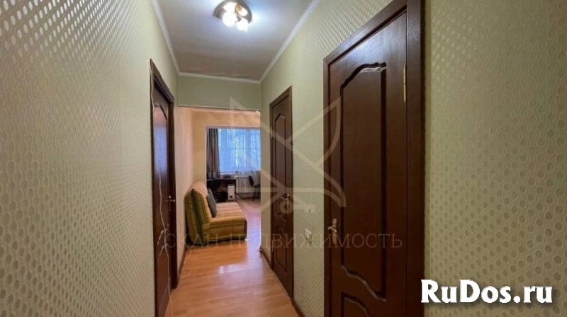 Продам 3 комнатную квартиру 82 м2 изображение 9