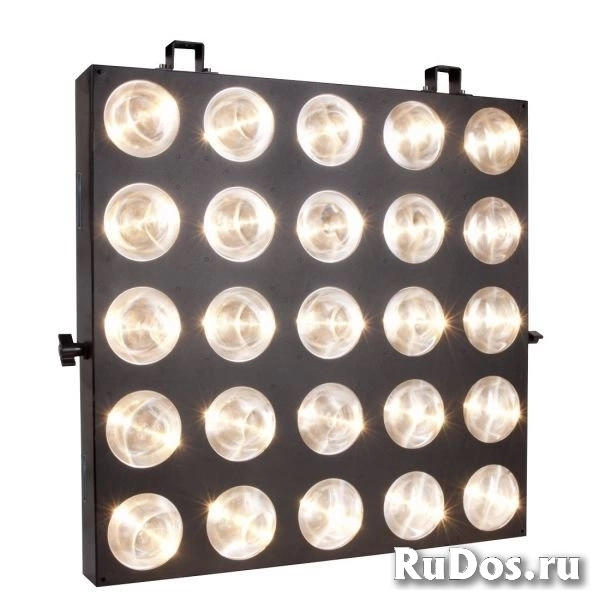 American DJ Matrix Beam LED фото