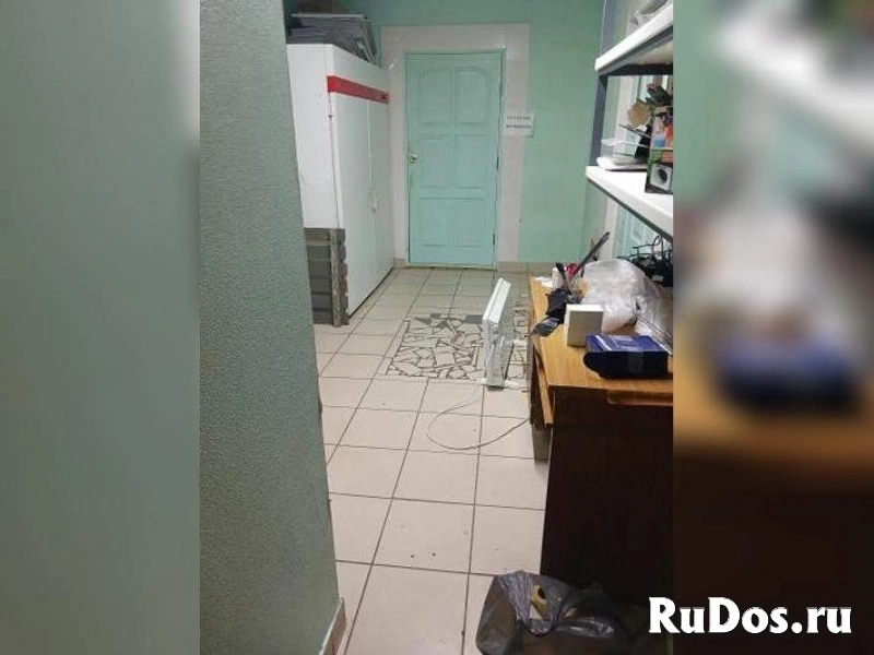 Продам коммерческую недвижимость 56.2 м2 изображение 5