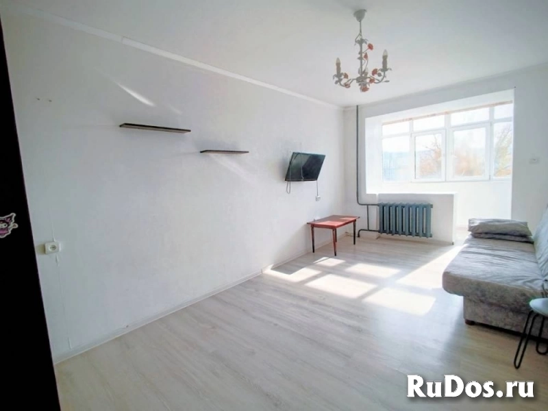 Продам 1 комнатную квартиру 38 м2 изображение 7