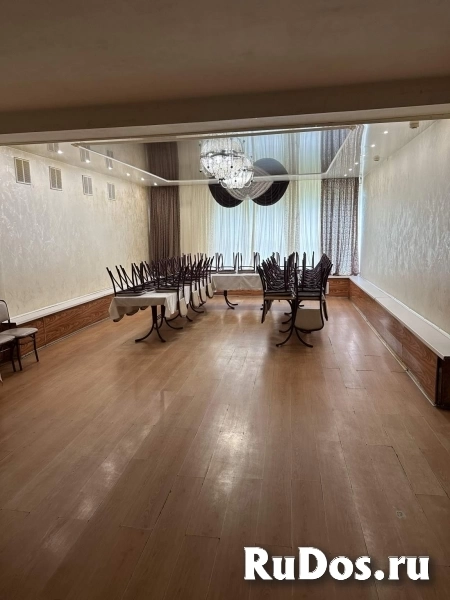 Сдам коммерческую недвижимость 334 м2 фото