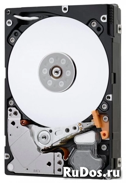 Жесткий диск HGST 900 GB HUC101890CS4204 фото