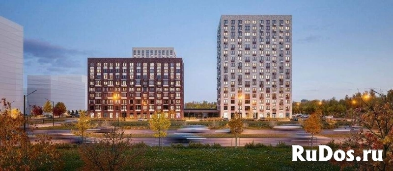 Продам 1 комнатную квартиру 22 м2 фотка