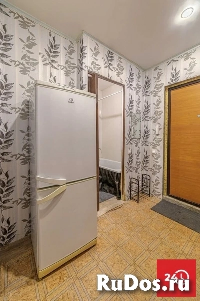 Продам 1 комнатную квартиру 22 м2 изображение 9