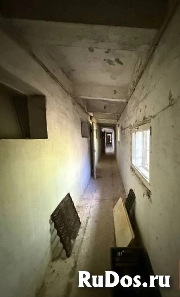 Свинокомплекс Пролетарский район,Донецк изображение 6