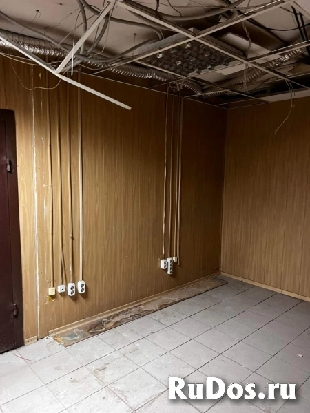Продам коммерческую недвижимость 75 м2 изображение 4