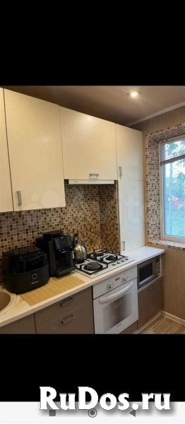 Продам 3 комнатную квартиру 61 м2 изображение 6