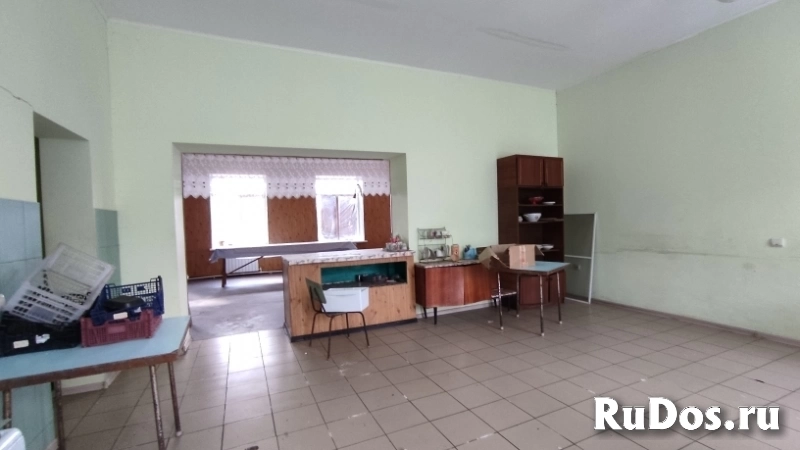 Продам коммерческую недвижимость 337.7 м2 изображение 9