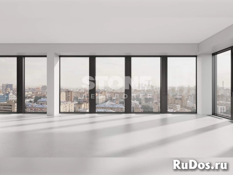 Продам коммерческую недвижимость 576.6 м2 изображение 7