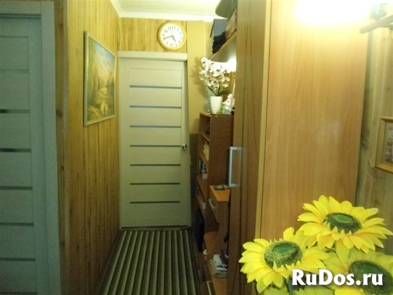 Продам 3 комнатную квартиру 50 м2 изображение 4