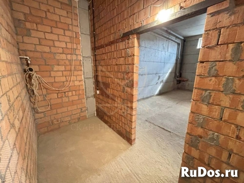 Продам коммерческую недвижимость 71 м2 изображение 4