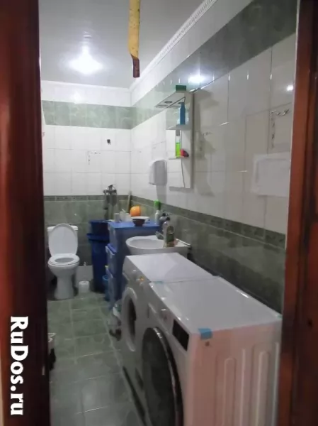 Продам жилой дом и пансионат в Феодосии Феодосия объявление Продам жилой дом и пансионат в Феодосии изображение 4