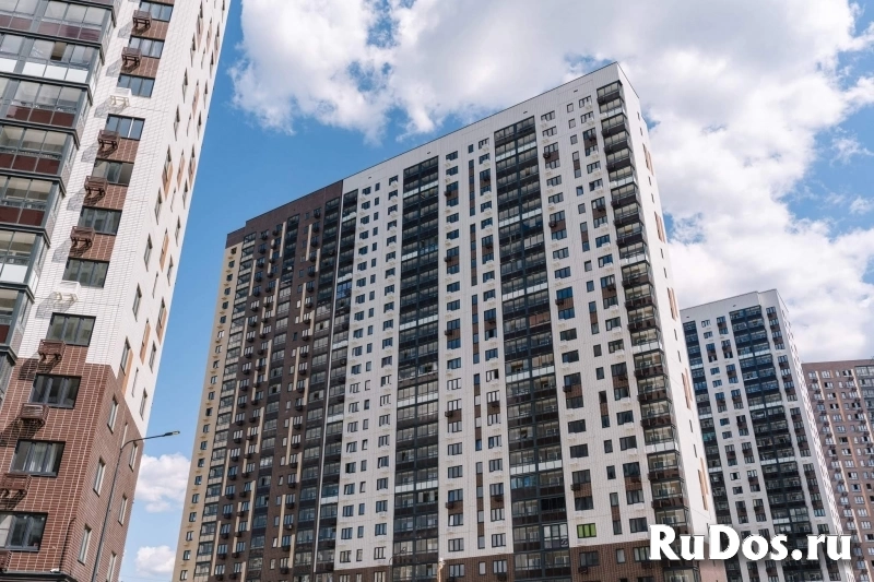 Продам коммерческую недвижимость 4 м2 фото