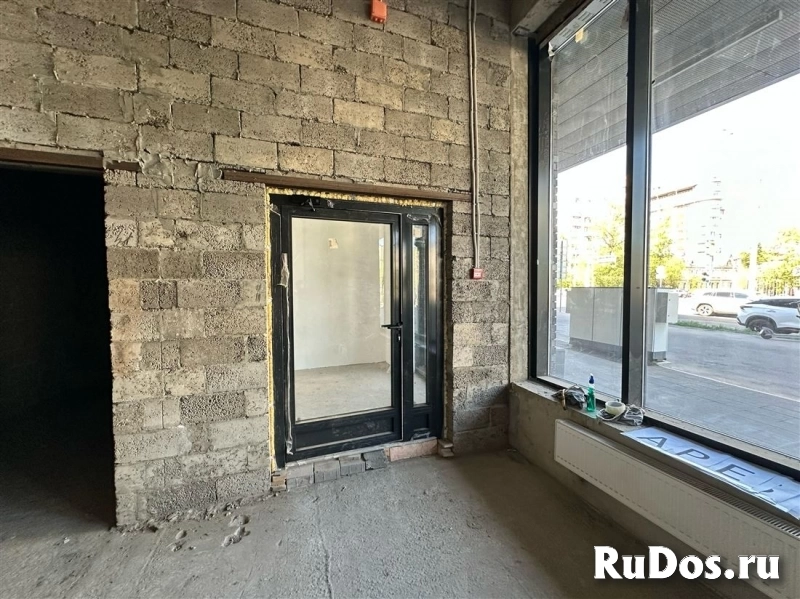 Продам коммерческую недвижимость 92 м2 изображение 7
