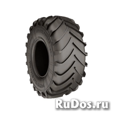 Шины Шина 1050/50R25 (66x43.00R25) 168A8/172A3 NorTec FL-29 TL фото