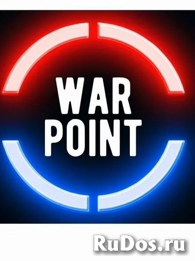 Оператор игрового зала VR Warpoint фото