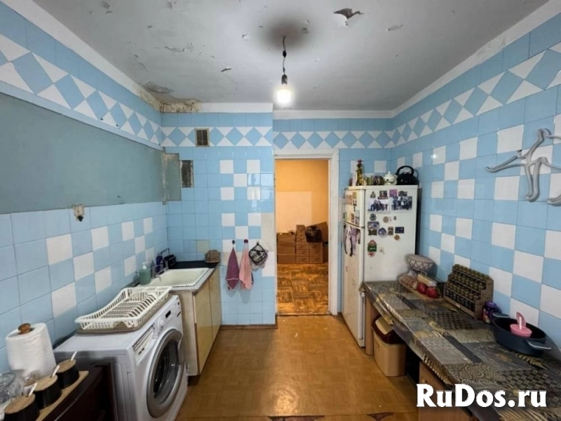 Продам 3 комнатную квартиру 80 м2 картинка 10 Продам 3 комнатную квартиру 80 м2 изображение 10