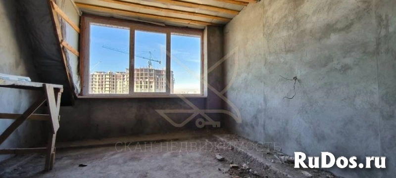 Продам 3 комнатную квартиру 109.8 м2 изображение 3