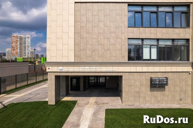 Продам 5 комнатную квартиру 162.2 м2 изображение 10