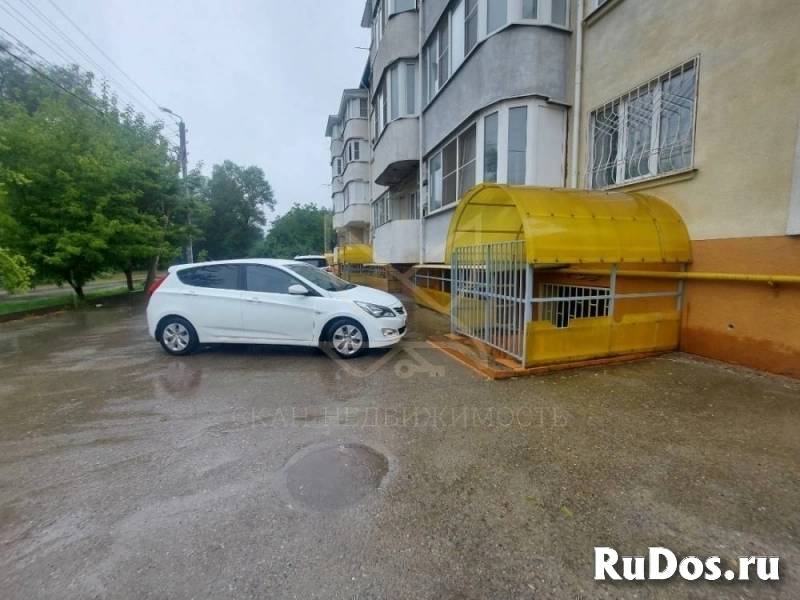 Продам 3 комнатную квартиру 136 м2 фото