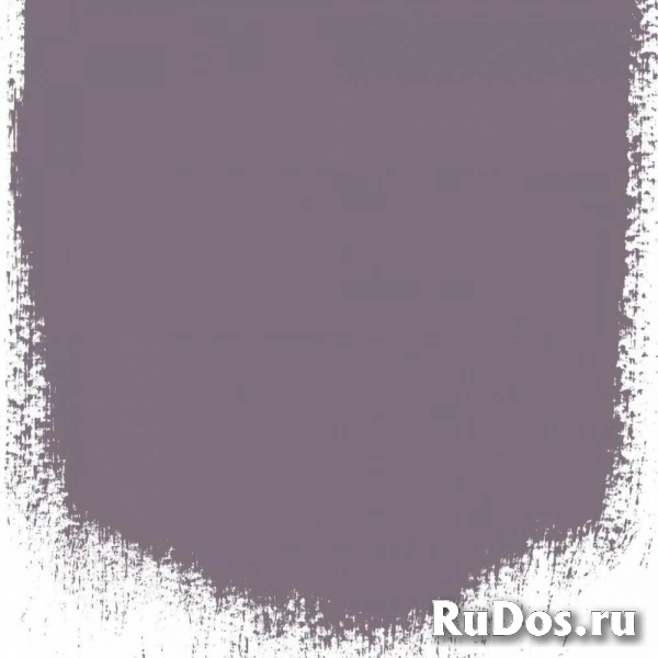 Краска Designers Guild цвет Purple Basil 150 Floor 5 л фото