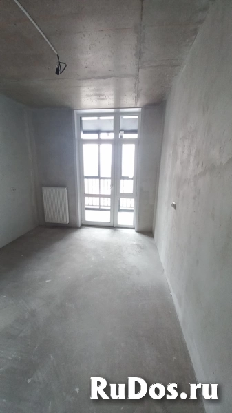 Продам 1-комнатную квартиру изображение 4